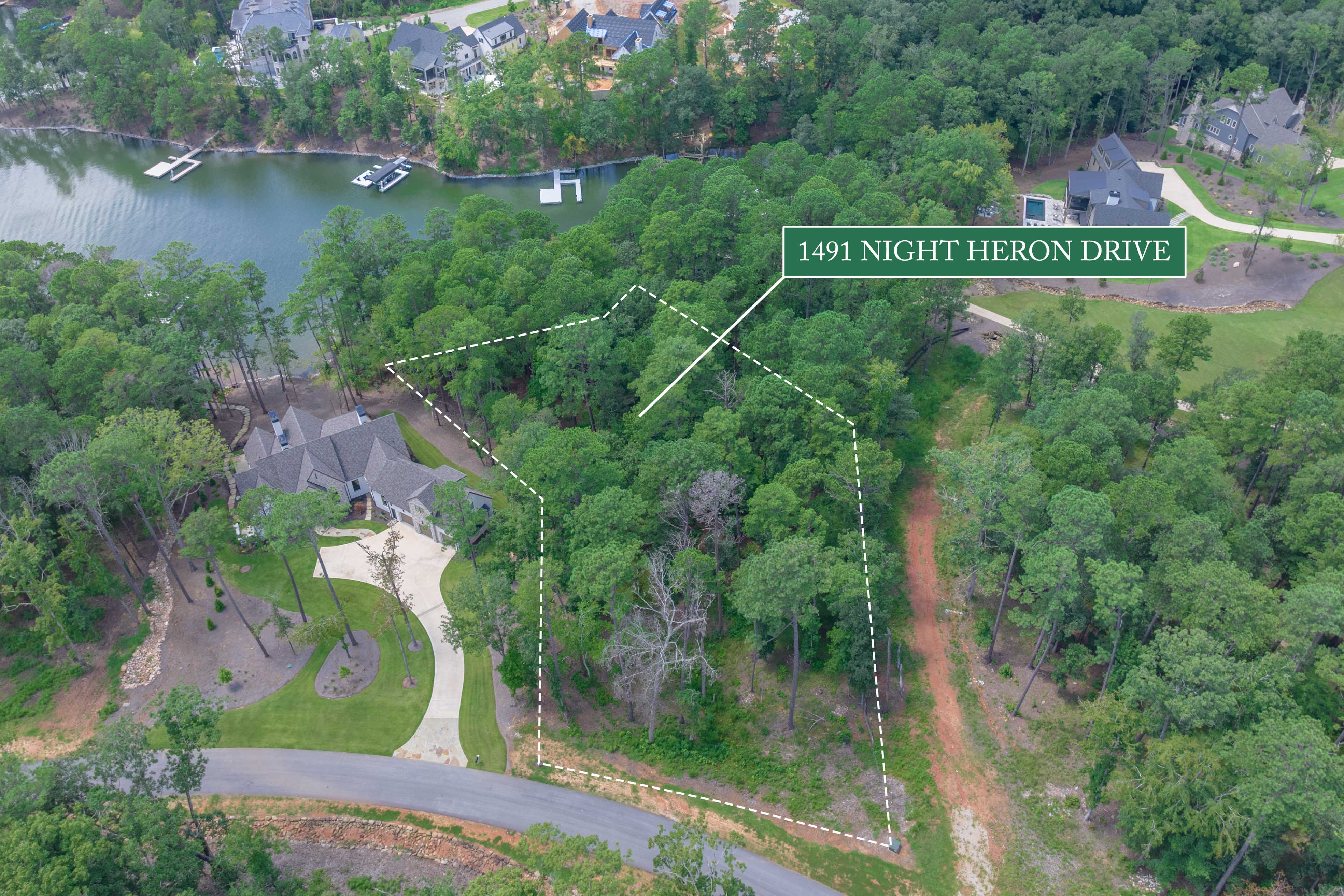 1491 Night Heron Drive image 13